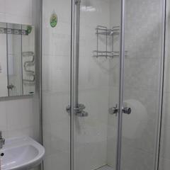 Хостел Грин Дак, Владивосток, Приморский край