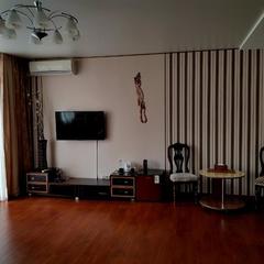 Гостиница Буссе, Владивосток, Приморский край