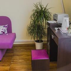 Хостел Вояж, Владивосток, Приморский край