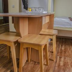 Хостел Вояж, Владивосток, Приморский край