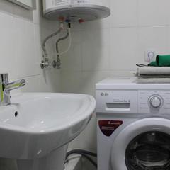 Хостел Грин Дак, Владивосток, Приморский край