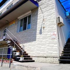 Отель на Калинина, Владивосток, Приморский край