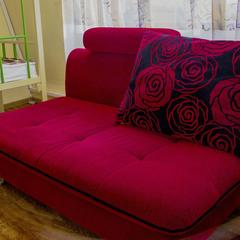 Хостел Вояж, Владивосток, Приморский край