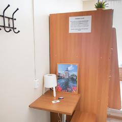 Хостел Барбадос, Владивосток, Приморский край