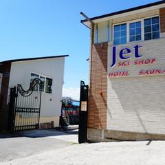 Отель на Калинина, Владивосток, Приморский край