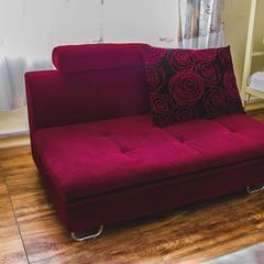 Хостел Вояж, Владивосток, Приморский край