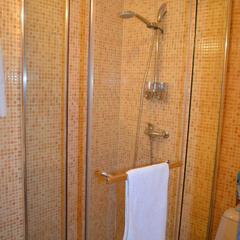 Отель Кедровая Падь, Владивосток, Приморский край