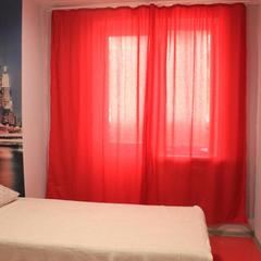 Хостел Грин Дак, Владивосток, Приморский край