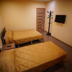 Отель на Калинина, Владивосток, Приморский край