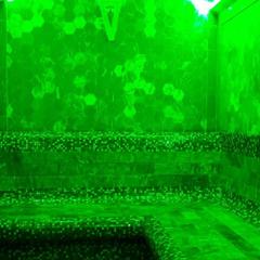 Отель Кедровая Падь, Владивосток, Приморский край