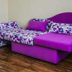 Хостел Вояж, Владивосток, Приморский край