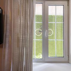 Отель Сибирское подворье, Владивосток, Приморский край