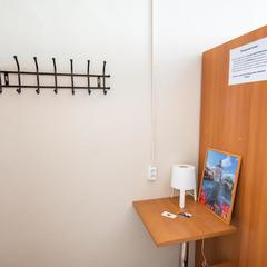 Хостел Барбадос, Владивосток, Приморский край