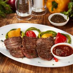 Отель Кедровая Падь, Владивосток, Приморский край