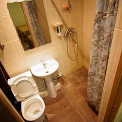 Отель на Калинина, Владивосток, Приморский край