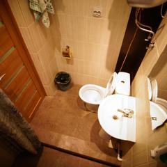 Отель на Калинина, Владивосток, Приморский край