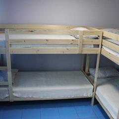 Хостел Грин Дак, Владивосток, Приморский край