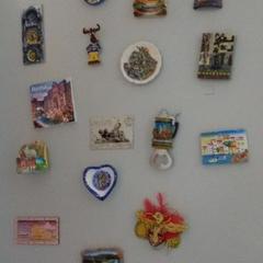 Хостел Грин Дак, Владивосток, Приморский край