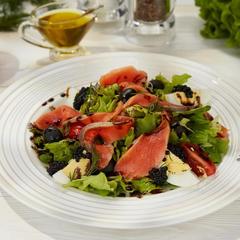 Отель Кедровая Падь, Владивосток, Приморский край