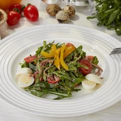 Отель Кедровая Падь, Владивосток, Приморский край