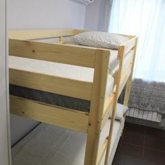 Хостел Грин Дак, Владивосток, Приморский край