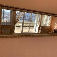 Гостиница Буссе, Владивосток, Приморский край