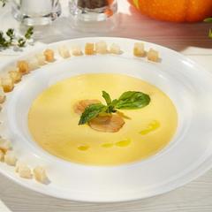 Отель Кедровая Падь, Владивосток, Приморский край