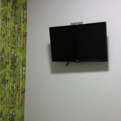 Хостел Грин Дак, Владивосток, Приморский край