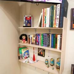 Хостел Барбадос, Владивосток, Приморский край