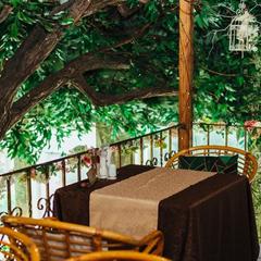 Отель Кедровая Падь, Владивосток, Приморский край