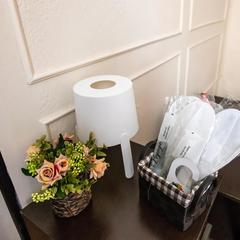 Хостел Барбадос, Владивосток, Приморский край