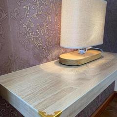 Гостиница Буссе, Владивосток, Приморский край