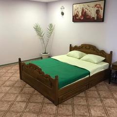 Отель на Калинина, Владивосток, Приморский край