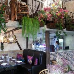 Отель Кедровая Падь, Владивосток, Приморский край