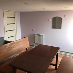 Отель на Калинина, Владивосток, Приморский край