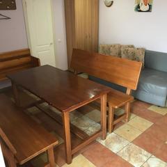 Отель на Калинина, Владивосток, Приморский край