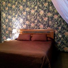 Отель Кедровая Падь, Владивосток, Приморский край