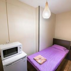 Хостел Барбадос, Владивосток, Приморский край