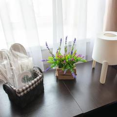 Хостел Барбадос, Владивосток, Приморский край