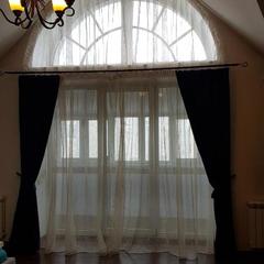 Гостиница Буссе, Владивосток, Приморский край