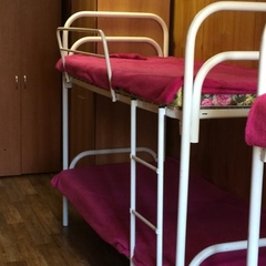 Хостел Бриз на Пограничной, Владивосток, Приморский край