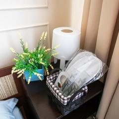 Хостел Барбадос, Владивосток, Приморский край