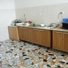 Гостиница Отдых по-домашнему, Владивосток, Приморский край