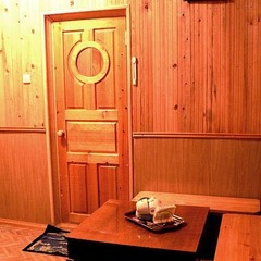 Гостиница Отдых по-домашнему, Владивосток, Приморский край