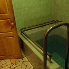 Гостиница Отдых по-домашнему, Владивосток, Приморский край