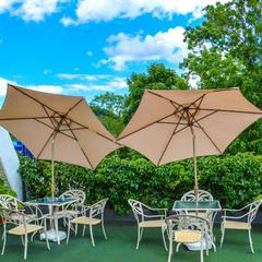 Отель Кедровая Падь, Владивосток, Приморский край