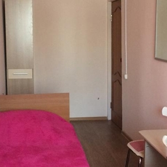 Хостел Бриз на Пограничной, Владивосток, Приморский край