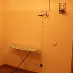 Хостел Бриз на Пограничной, Владивосток, Приморский край