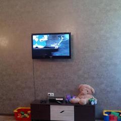 Отель Кедровая Падь, Владивосток, Приморский край