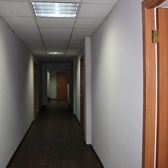 Хостел Бриз на Пограничной, Владивосток, Приморский край